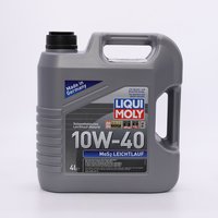 LIQUI MOLY 6948